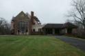 Alden Villa